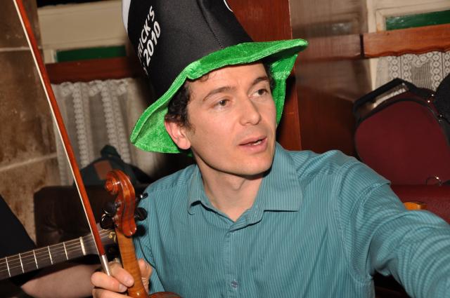 min 2010 03 17 paris irish 201